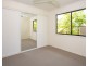 12/16 Beach Road, Cannonvale QLD 4802