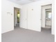 12/16 Beach Road, Cannonvale QLD 4802