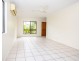 12/16 Beach Road, Cannonvale QLD 4802