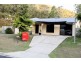 32 Stormvogel Drive, Mandalay QLD 4802