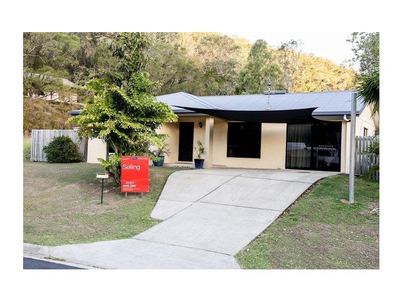 32 Stormvogel Drive, Mandalay QLD 4802