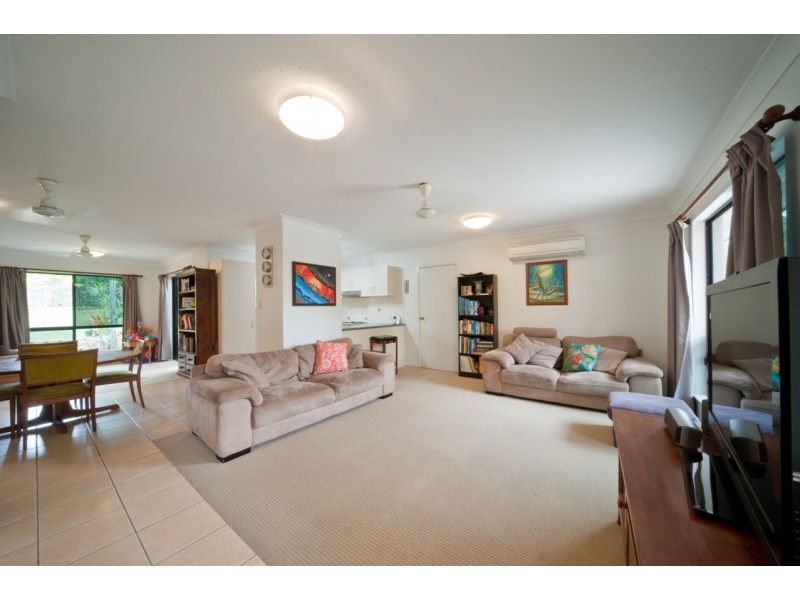 32 Stormvogel Drive, Mandalay QLD 4802