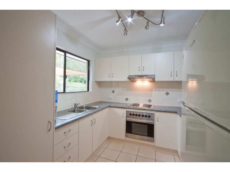 32 Stormvogel Drive, Mandalay QLD 4802