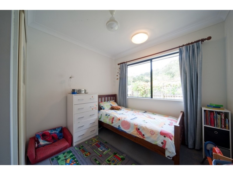 32 Stormvogel Drive, Mandalay QLD 4802