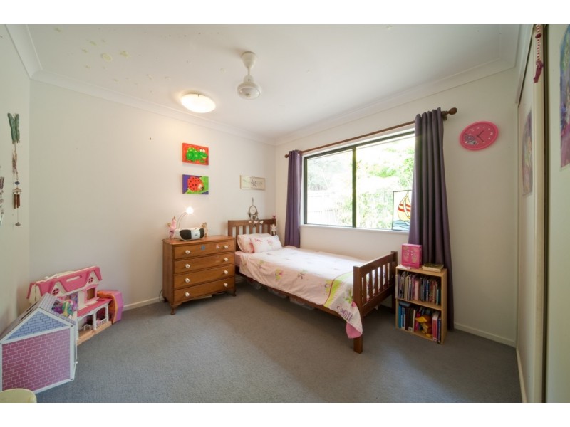 32 Stormvogel Drive, Mandalay QLD 4802