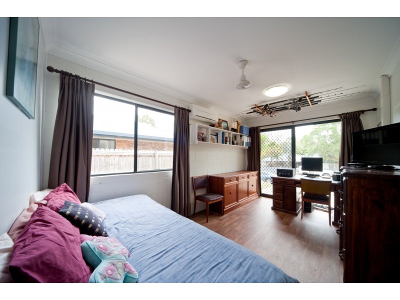 32 Stormvogel Drive, Mandalay QLD 4802