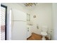 32 Stormvogel Drive, Mandalay QLD 4802