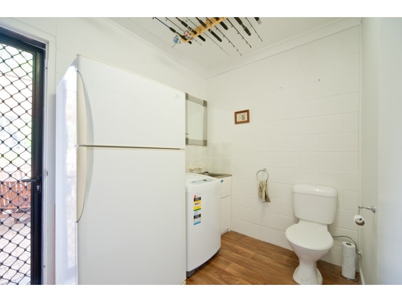 32 Stormvogel Drive, Mandalay QLD 4802