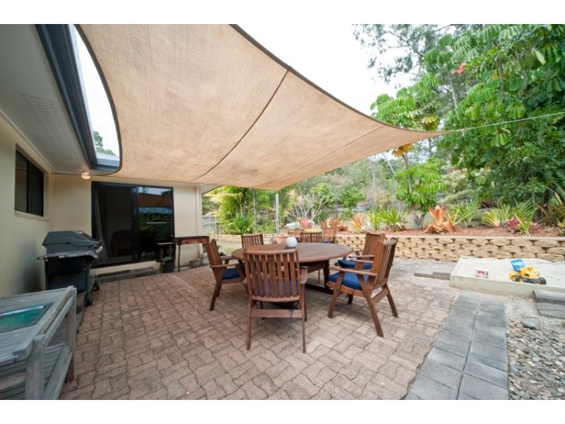 32 Stormvogel Drive, Mandalay QLD 4802