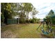 32 Stormvogel Drive, Mandalay QLD 4802