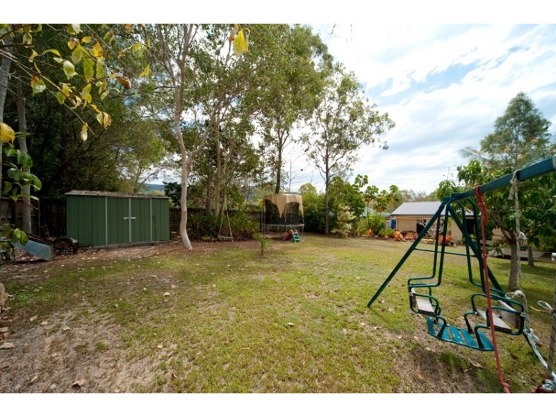 32 Stormvogel Drive, Mandalay QLD 4802