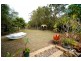 32 Stormvogel Drive, Mandalay QLD 4802