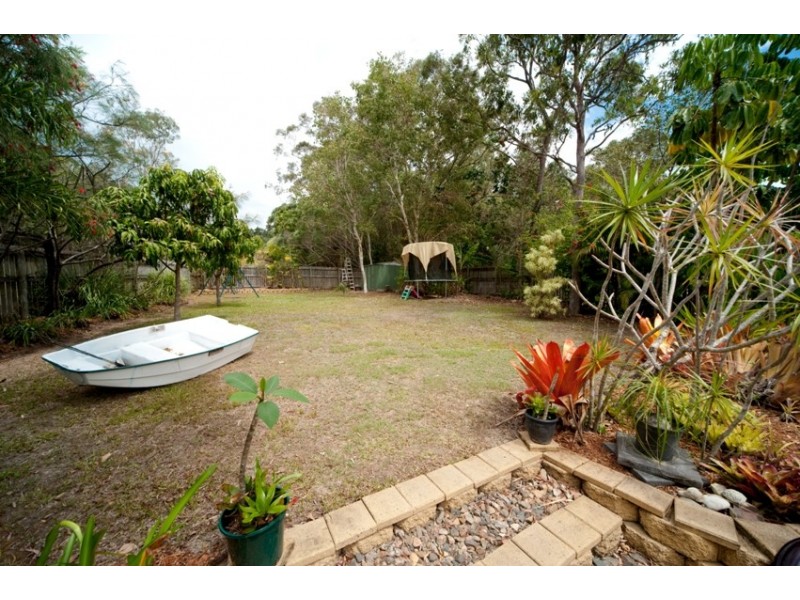 32 Stormvogel Drive, Mandalay QLD 4802