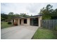 32 Stormvogel Drive, Mandalay QLD 4802