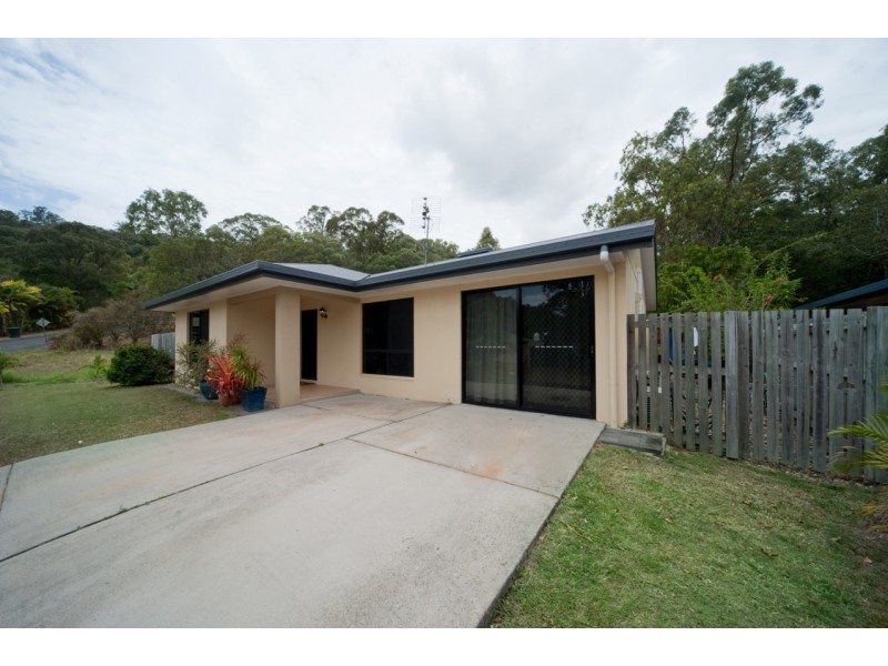 32 Stormvogel Drive, Mandalay QLD 4802