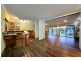 25 Laurina Drive, Strathdickie QLD 4800
