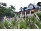 25 Laurina Drive, Strathdickie QLD 4800
