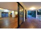 25 Laurina Drive, Strathdickie QLD 4800