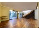 25 Laurina Drive, Strathdickie QLD 4800