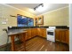 25 Laurina Drive, Strathdickie QLD 4800
