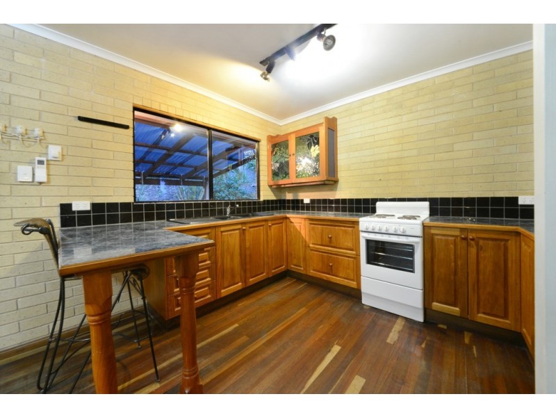 25 Laurina Drive, Strathdickie QLD 4800