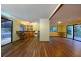 25 Laurina Drive, Strathdickie QLD 4800