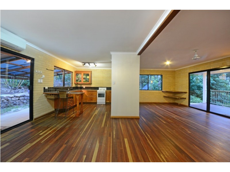 25 Laurina Drive, Strathdickie QLD 4800