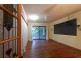 25 Laurina Drive, Strathdickie QLD 4800