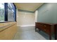 25 Laurina Drive, Strathdickie QLD 4800