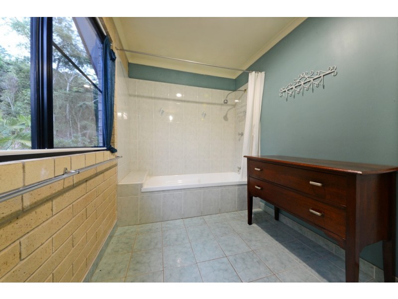 25 Laurina Drive, Strathdickie QLD 4800