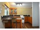25 Laurina Drive, Strathdickie QLD 4800