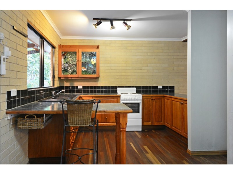 25 Laurina Drive, Strathdickie QLD 4800