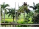 25 Laurina Drive, Strathdickie QLD 4800