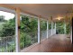 25 Laurina Drive, Strathdickie QLD 4800