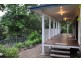 25 Laurina Drive, Strathdickie QLD 4800