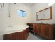4 Balaka Street, Cannonvale QLD 4802