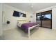 4 Balaka Street, Cannonvale QLD 4802