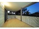 4 Balaka Street, Cannonvale QLD 4802