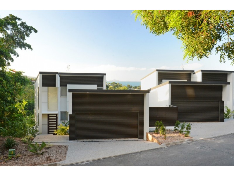 19 Stonehaven Court, Airlie Beach QLD 4802