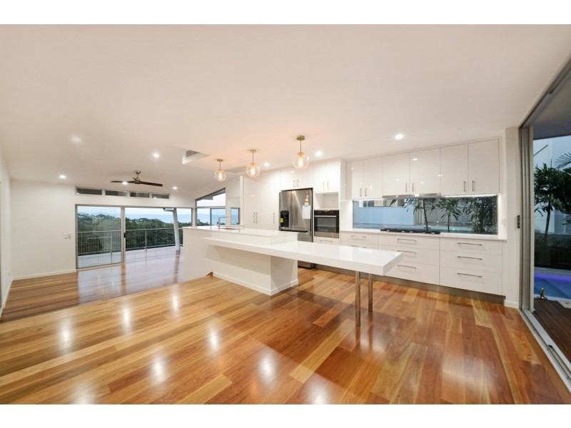 19 Stonehaven Court, Airlie Beach QLD 4802