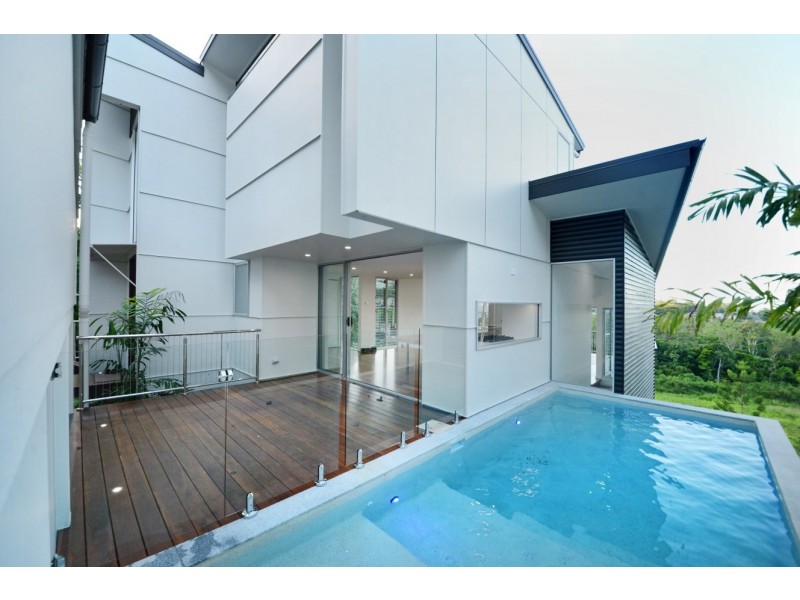 19 Stonehaven Court, Airlie Beach QLD 4802