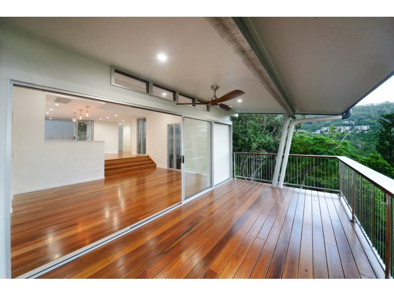 19 Stonehaven Court, Airlie Beach QLD 4802