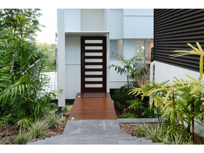 19 Stonehaven Court, Airlie Beach QLD 4802