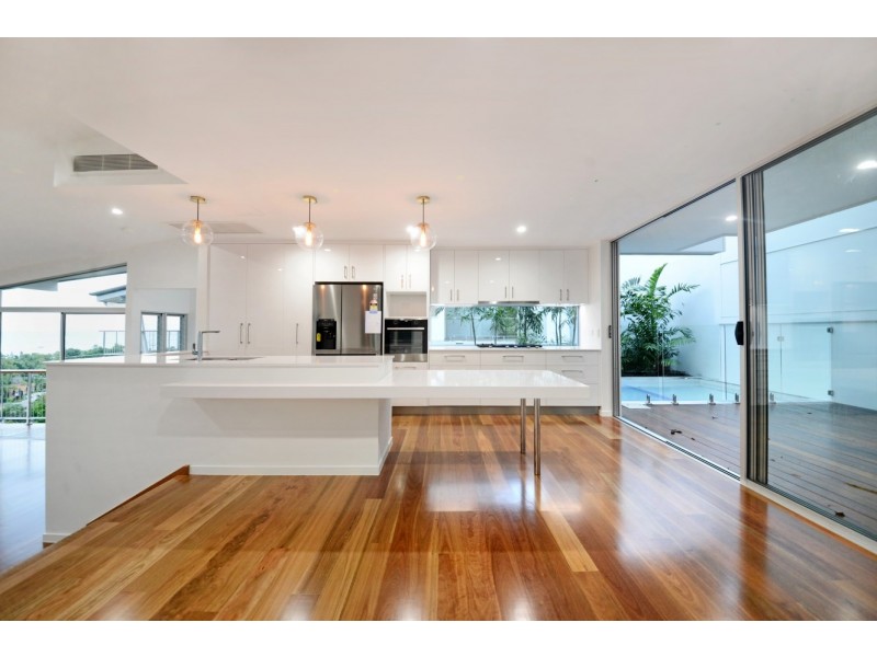 19 Stonehaven Court, Airlie Beach QLD 4802