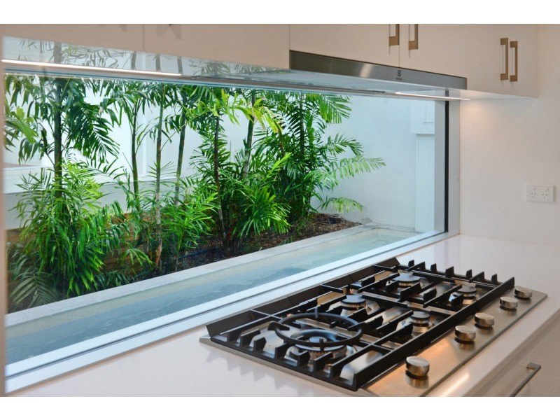 19 Stonehaven Court, Airlie Beach QLD 4802