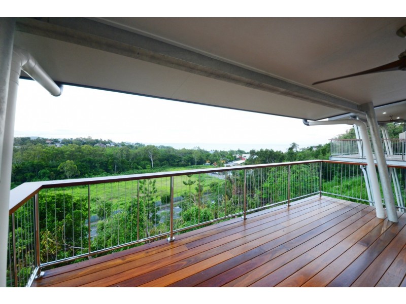 19 Stonehaven Court, Airlie Beach QLD 4802