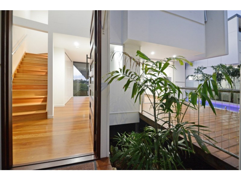 19 Stonehaven Court, Airlie Beach QLD 4802