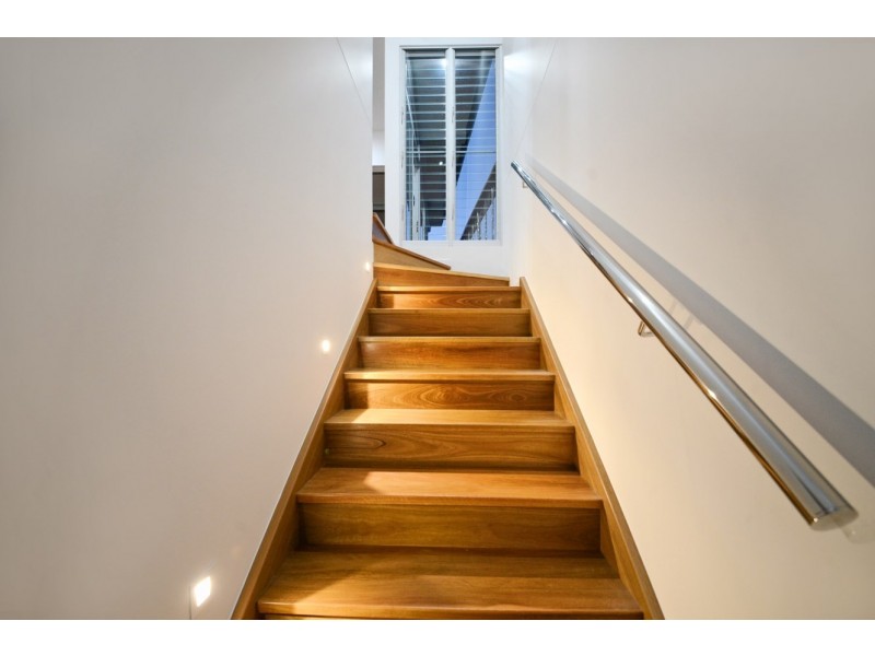 19 Stonehaven Court, Airlie Beach QLD 4802