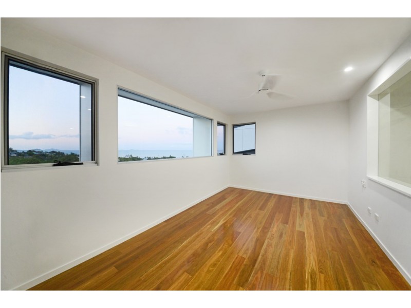 19 Stonehaven Court, Airlie Beach QLD 4802