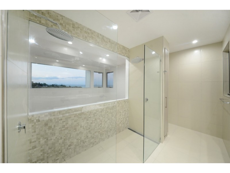 19 Stonehaven Court, Airlie Beach QLD 4802